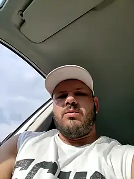 horsecockx online show from 09-24-25, 02:09