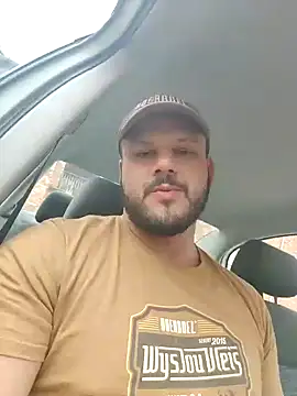 horsecockx online show from 11-24-25, 06:57