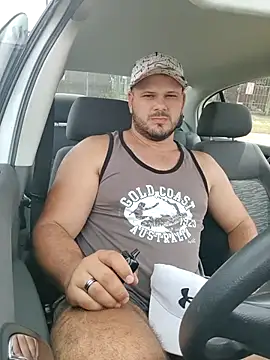 horsecockx online show from 02-23-26, 12:46