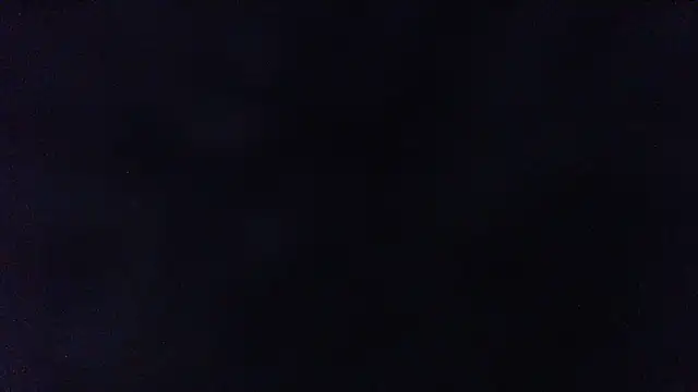 ADRIANNA FOX online show from 04-15-26, 08:42