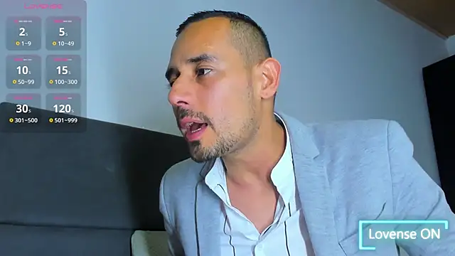 jhonyalzate2 online show from 11-14-25, 03:38