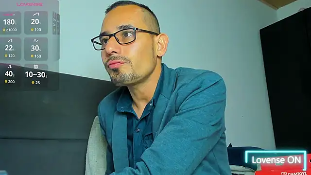 jhonyalzate2 online show from 02-13-26, 01:34