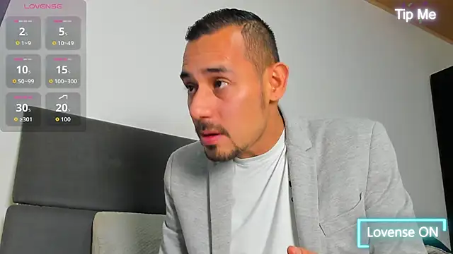 Snapshot of jhonyalzate2 chatting on 05-05-26, 01:57 jhonyalzate2 online show from 05-05-26, 01:57