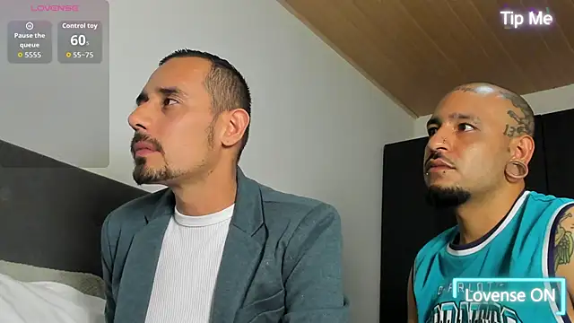 Snapshot of jhonyalzate2 chatting on 05-10-26, 03:12 jhonyalzate2 online show from 05-10-26, 03:12