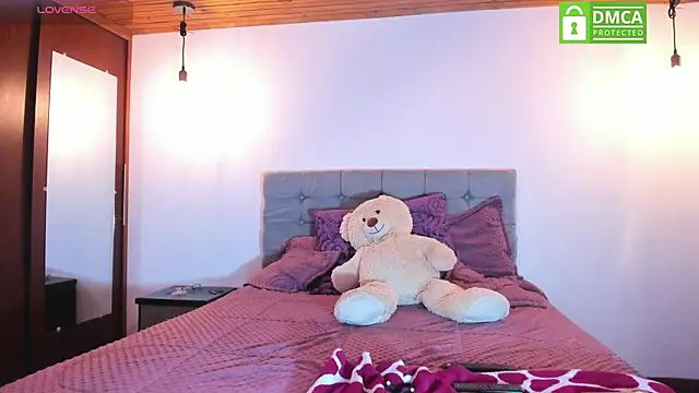 kaaq2 online show from 03-31-26, 04:57