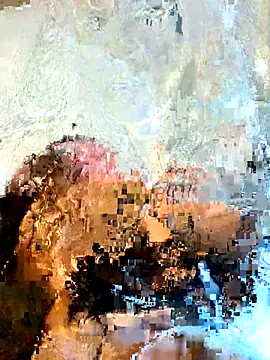 VioletJasmin online show from 09-26-25, 06:28