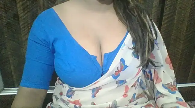 Mahi love21 online show from 12-05-24, 03:39