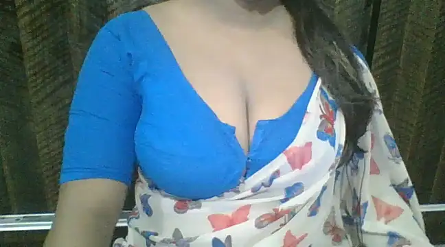 Mahi love21 online show from 12-06-24, 05:11