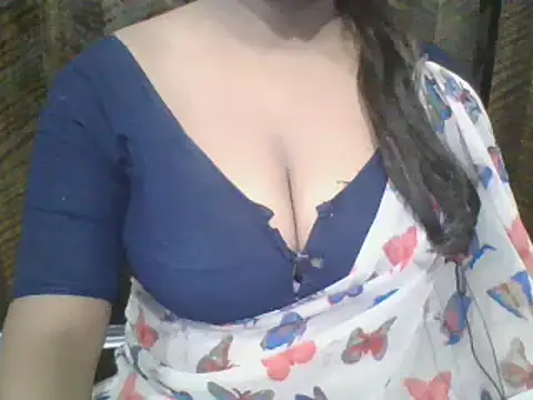 Mahi love21 online show from 12-22-24, 04:17