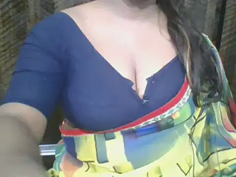 Mahi love21 online show from 12-23-24, 08:36