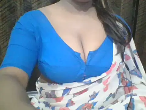 Mahi love21 online show from 12-28-24, 05:03