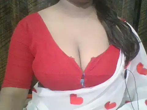 Mahi love21 online show from 01-01-25, 08:04