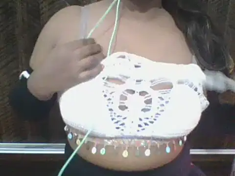 Mahi love21 online show from 01-12-25, 06:27