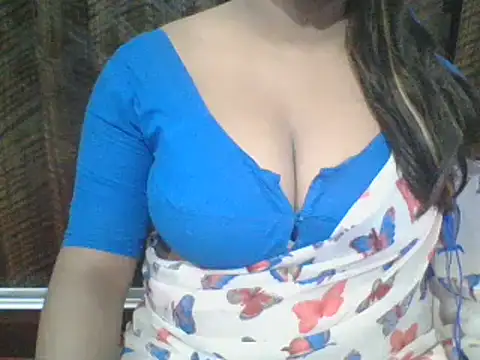 Mahi love21 online show from 01-18-25, 03:49