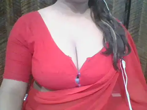 Mahi love21 online show from 01-31-25, 05:21