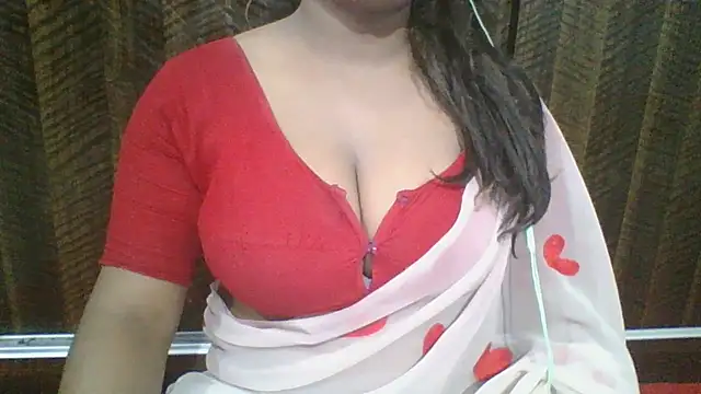 Mahi love21 online show from 02-17-25, 04:59