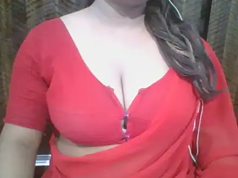 Mahi love21 online show from 02-18-25, 05:10