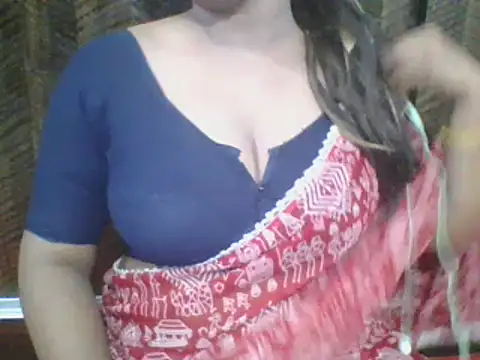 Mahi love21 online show from 02-24-25, 06:47