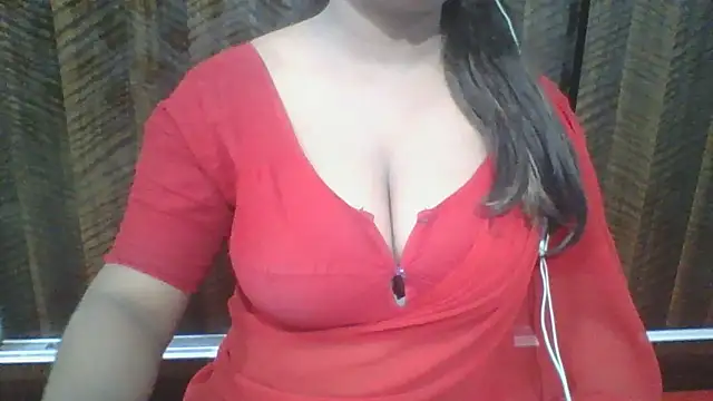 Mahi love21 online show from 03-06-25, 05:54