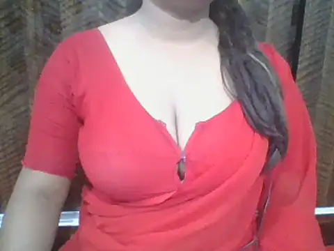 Mahi love21 online show from 03-07-25, 06:00