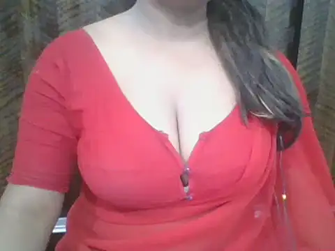 Mahi love21 online show from 03-08-25, 04:56