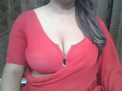 Mahi love21 online show from 03-22-25, 05:52