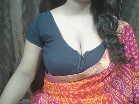 Mahi love21 online show from 10-17-25, 06:43