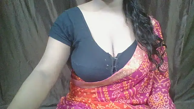 Mahi love21 online show from 10-30-25, 07:03