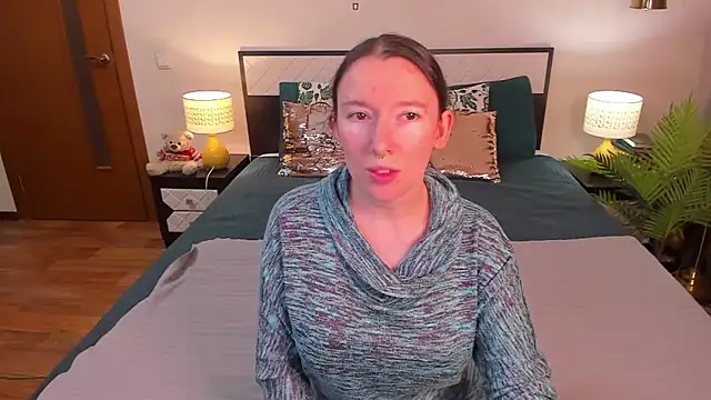 CatherineWalls online show from 06-04-26, 04:29