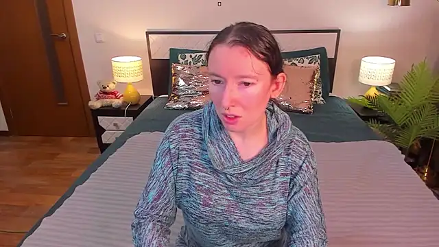 CatherineWalls online show from 06-05-26, 04:08