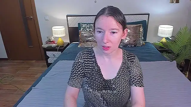 Snapshot of CatherineWalls chatting on 06-13-26, 03:15 CatherineWalls online show from 06-13-26, 03:15