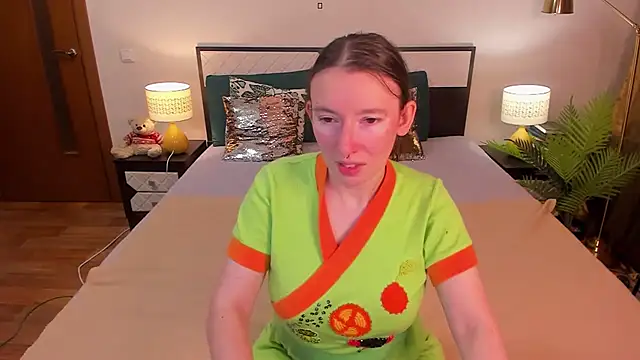 Snapshot of CatherineWalls chatting on 07-11-26, 01:08 CatherineWalls online show from 07-11-26, 01:08