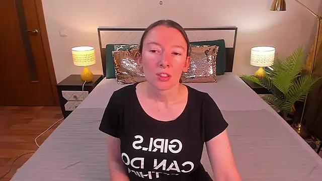 Snapshot of CatherineWalls chatting on 07-14-26, 04:06 CatherineWalls online show from 07-14-26, 04:06
