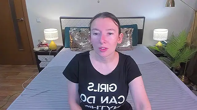 Snapshot of CatherineWalls chatting on 07-15-26, 03:45 CatherineWalls online show from 07-15-26, 03:45