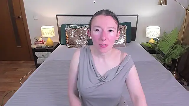 Snapshot of CatherineWalls chatting on 07-16-26, 06:52 CatherineWalls online show from 07-16-26, 06:52