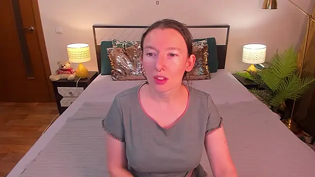 Snapshot of CatherineWalls chatting on 07-18-26, 03:54 CatherineWalls online show from 07-18-26, 03:54