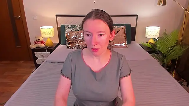 Snapshot of CatherineWalls chatting on 07-19-26, 04:49 CatherineWalls online show from 07-19-26, 04:49