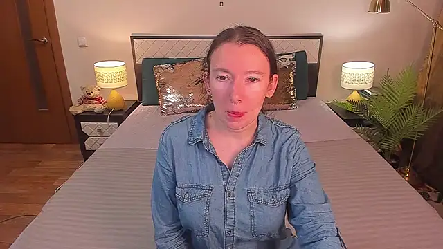 Snapshot of CatherineWalls chatting on 07-21-26, 03:53 CatherineWalls online show from 07-21-26, 03:53