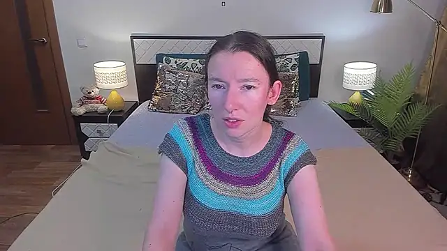 Snapshot of CatherineWalls chatting on 07-24-26, 03:26 CatherineWalls online show from 07-24-26, 03:26