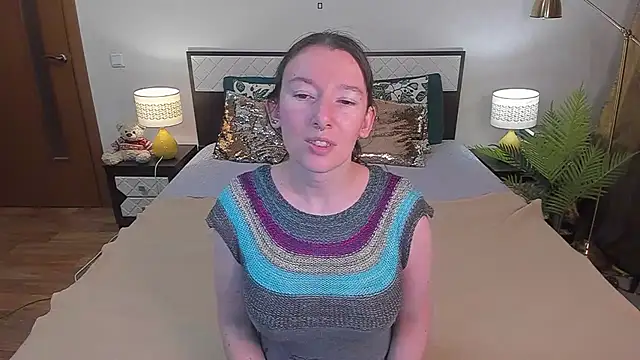 Snapshot of CatherineWalls chatting on 07-25-26, 02:53 CatherineWalls online show from 07-25-26, 02:53