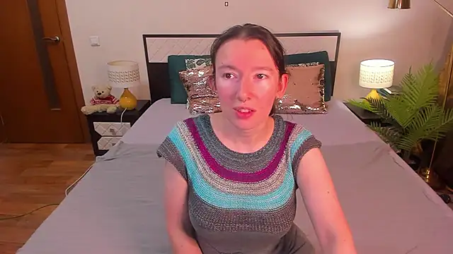Snapshot of CatherineWalls chatting on 07-28-26, 02:51 CatherineWalls online show from 07-28-26, 02:51