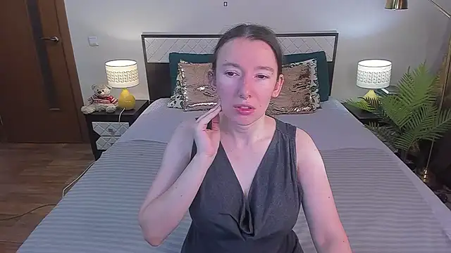 Snapshot of CatherineWalls chatting on 07-30-26, 03:05 CatherineWalls online show from 07-30-26, 03:05