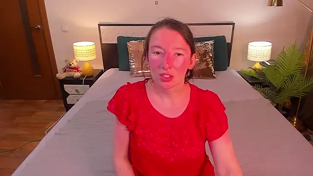 Snapshot of CatherineWalls chatting on 08-01-26, 03:17 CatherineWalls online show from 08-01-26, 03:17