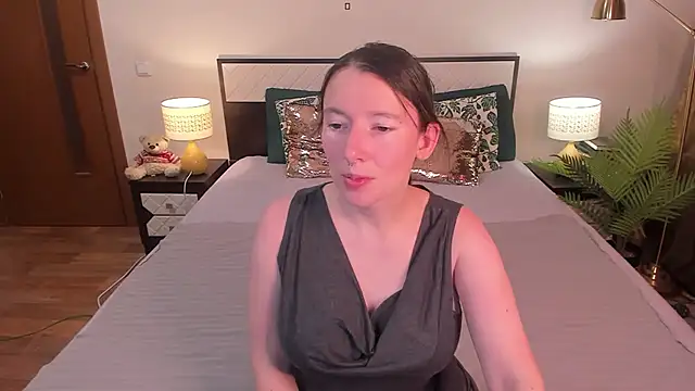 Snapshot of CatherineWalls chatting on 08-03-26, 02:21 CatherineWalls online show from 08-03-26, 02:21