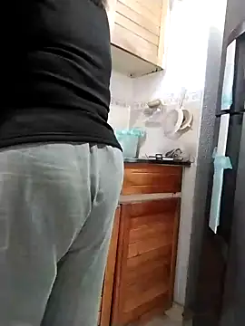 Vicky Rosse online show from 02-18-26, 08:27