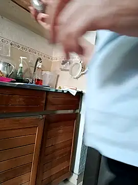 Vicky Rosse online show from 02-20-26, 07:25