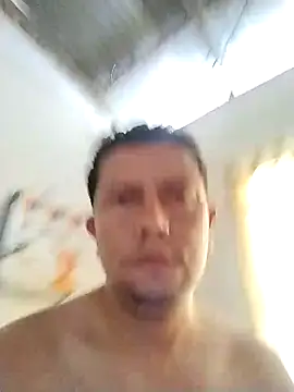 Lachuchaenlacara1988 online show from 01-29-25, 07:11