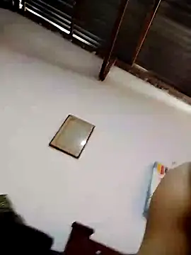 Lachuchaenlacara1988 online show from 02-01-25, 03:39