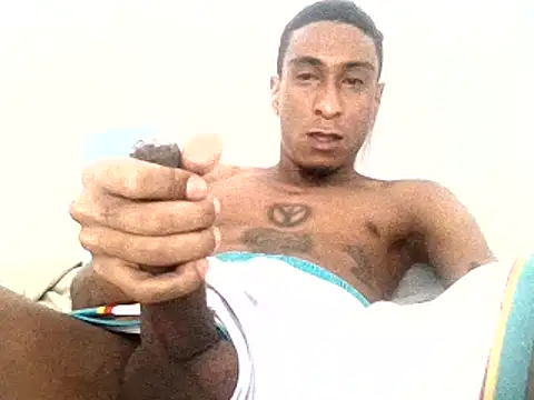 mellow smoke online show from 01-31-26, 07:11