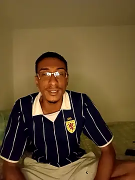 mellow smoke online show from 03-09-26, 12:14